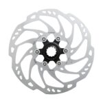 Shimano Rotor 105/slx 160mm Sm-rt70 C/l