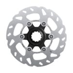 Shimano Rotor 105/slx 160mm Sm-rt70 C/l - Image 3