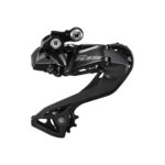Shimano Rear Derailleur 12s Di2 Rd-r7150 105