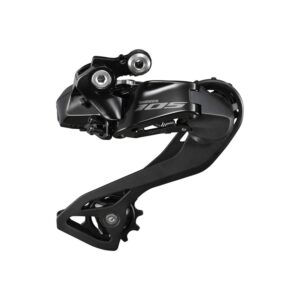 Shimano Rear Derailleur 12s Di2 Rd-r7150 105