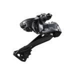 Shimano Rear Derailleur 12s Di2 Rd-r8150 Ultegra - Image 2