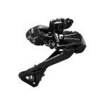 Shimano Derailleur Rear 12s Di2 Rd-r9250 Dura-ace - Image 2