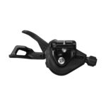 Shimano Shift Lever Right 11s W/o Ogd Sl-m5100-ir I-spec Ev