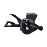 Shimano Shift Lever Right 11s W/o Ogd Sl-m5100-ir I-spec Ev - Image 2