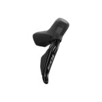 Shimano Shift/brake Lever, St-r7170, 105, Wirelessshift/hydraulic Disc Brake, Right Rear,12-speed, 3rdgroup, Ind.pack