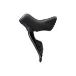 Shimano Shift/brake Lever, St-r7170, 105, Wirelessshift/hydraulic Disc Brake, Right Rear,12-speed, 3rdgroup, Ind.pack - Image 2