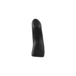 Shimano Shift/brake Lever, St-r7170, 105, Wirelessshift/hydraulic Disc Brake, Right Rear,12-speed, 3rdgroup, Ind.pack - Image 7