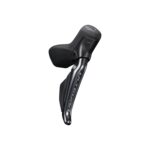 Shimano Shift/brake Lever Right 12s St-r8170r Ultegra