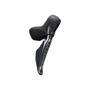 Shimano Shift/brake Lever Right 12s St-r8170r Ultegra