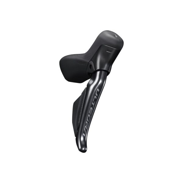 ST-R8170-R-shic219-primary_1_750_750 Shimano Shift/brake Lever Right 12s St-r8170r Ultegra - Image 1