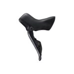 Shimano Shift/brake Lever Right 12s St-r8170r Ultegra - Image 2