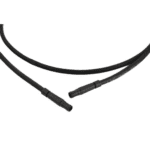 Shimano Electric Wire 800mm Black Ew-sd300 External Routing - Image 2