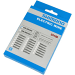 Shimano Electric Wire 800mm Black Ew-sd300 External Routing - Image 3
