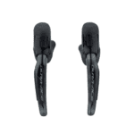 Shimano Disc Brake Set Right+rear St-r9270(r),br-r9270(r) - Image 6