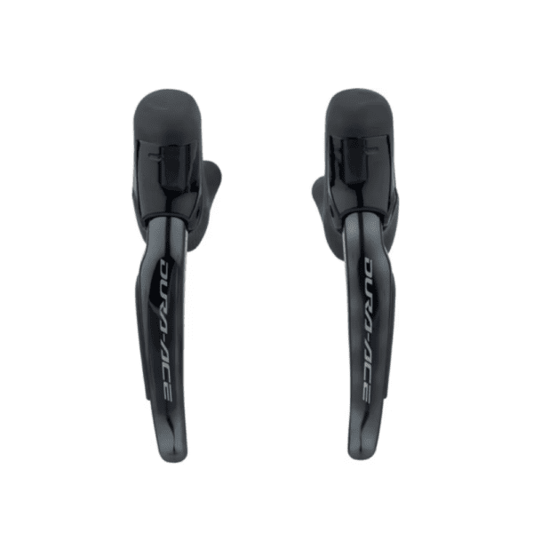 Shimano Disc Brake Set Right+rear St-r9270(r),br-r9270(r) - Image 6