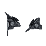 Shimano Disc Brake Set Right+rear St-r9270(r),br-r9270(r) - Image 5