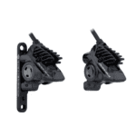 Shimano Disc Brake Set Right+rear St-r9270(r),br-r9270(r) - Image 4