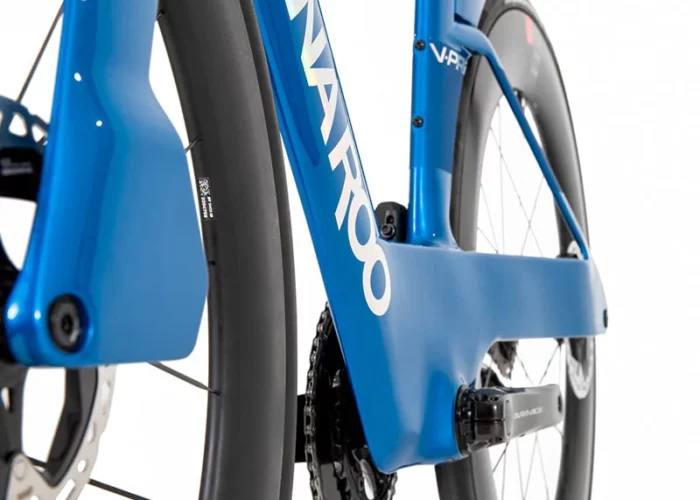 V-PRi_Aerodynamics_800x