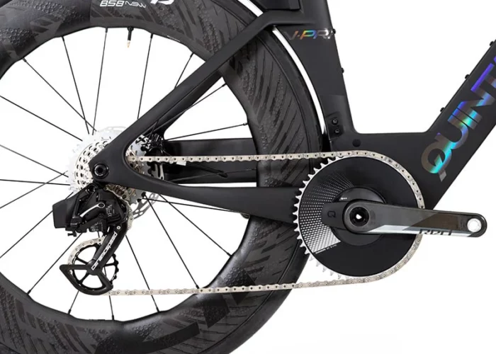 V-PRi_Ceramicspeed_Powermeter_800x