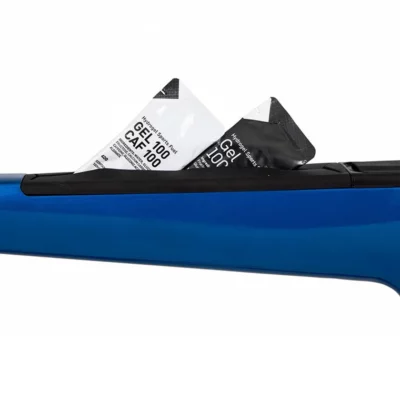 VPRi-Blue-Studio-WB-AM-58-min_1_760x