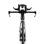 Quintana Roo Tri X-pr - Image 2