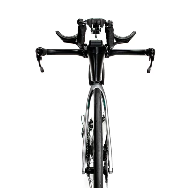 Quintana Roo Tri X-pr - Image 2