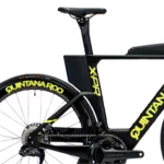 Quintana Roo Tri X-pr - Image 3