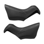 Shimano Bracket Cover Hoods Pair St-r9250