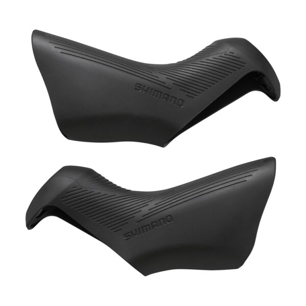 Y0N798010-ST-R9250-primary_1_750_750 Shimano Bracket Cover Hoods Pair St-r9250 - Image 1