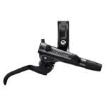 Shimano Disc Brake Set Rear Bl-m6100(r), Br-m6120(r) - Image 3