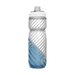 Camelbak Podium Chill Outdoor Bottle