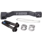 Shimano Mount Adapter Sm-ma90 F180p/p