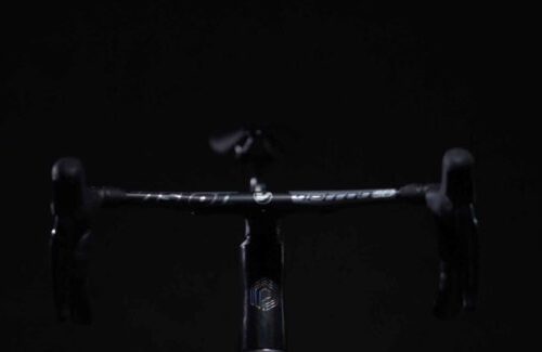 Cuts-through-air-535x325