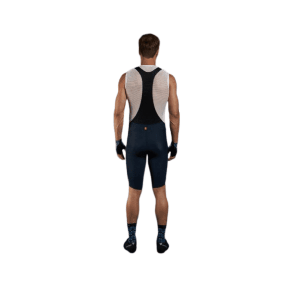 Rh+ Base Layer - Image 5