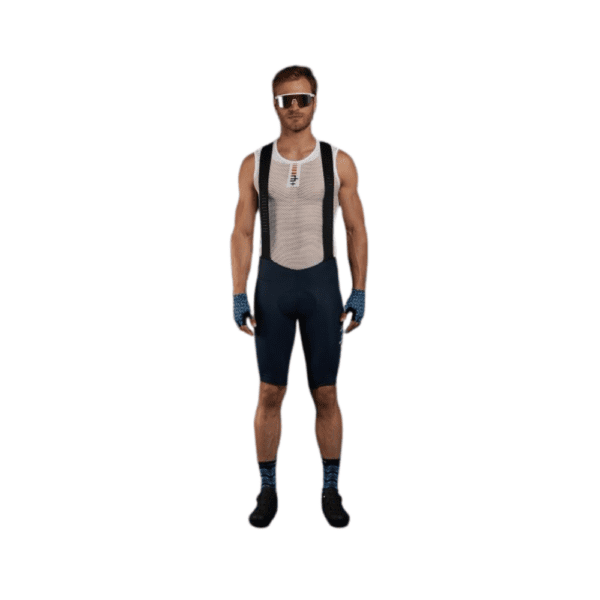 Rh+ Base Layer - Image 3