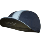 Rh+ Fashion Lab Cycling Cap - Image 2
