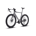 Polygon Helios A9xv - Image 2