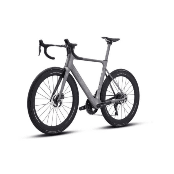 Polygon Helios A9xv - Image 2