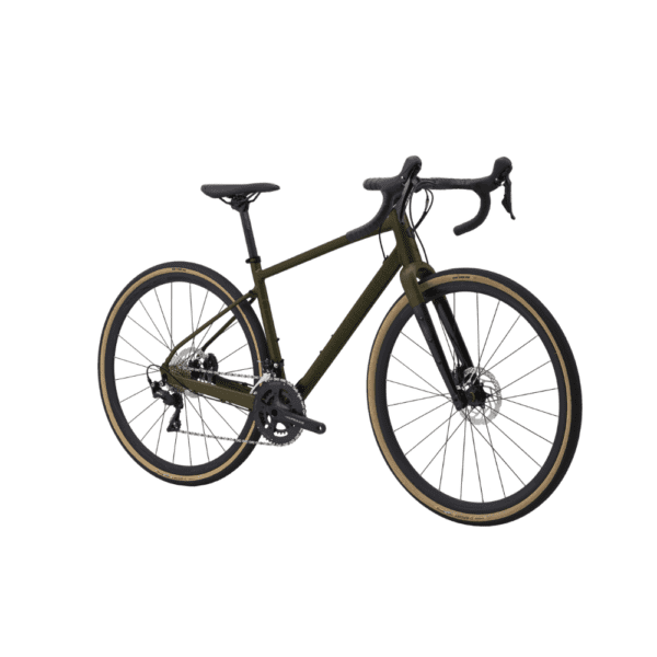 Polygon Path X5 - Image 2