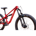 Polygon Siskiu D24 - Image 5