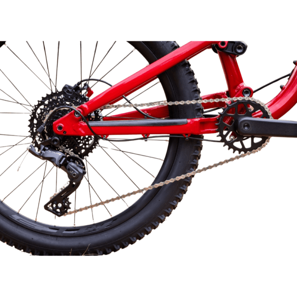 Polygon Siskiu D24 - Image 4