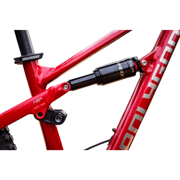 Polygon Siskiu D24 - Image 3