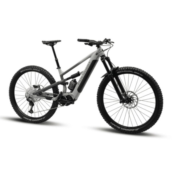 Polygon Siskiu T6e - Image 4