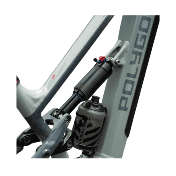 Polygon Siskiu T6e - Image 2