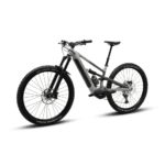 Polygon Siskiu T6e - Image 5