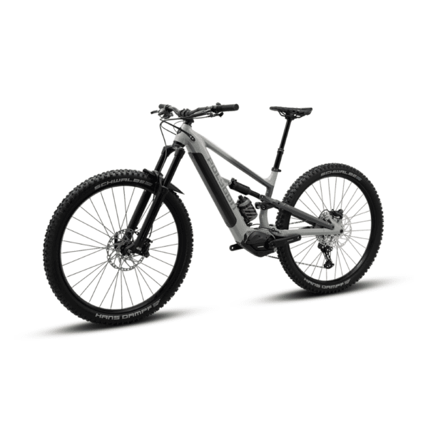 Polygon Siskiu T6e - Image 5