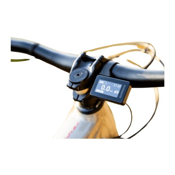 Polygon Siskiu T6e - Image 6