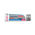 Sponser Liquid Energy Bcaa 70g