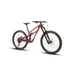 Polygon Collosus N7 - Image 3