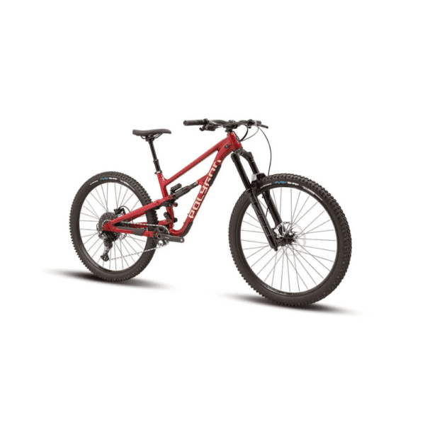 Polygon Collosus N7 - Image 3